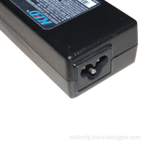 19.5V 3.9A 76W 6.5x4.4mm Hot Selling Laptop Charger for Sony,prompt delivery